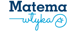 MatemaWtyka.pl – Kursy Online i Korepetycje z Matematyki